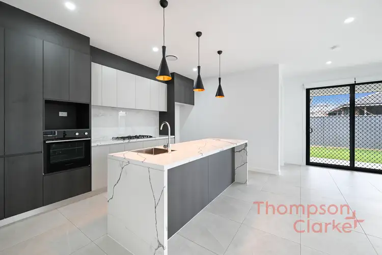 Third view of Homely house listing, 26 Windermere Road, Lochinvar NSW 2321