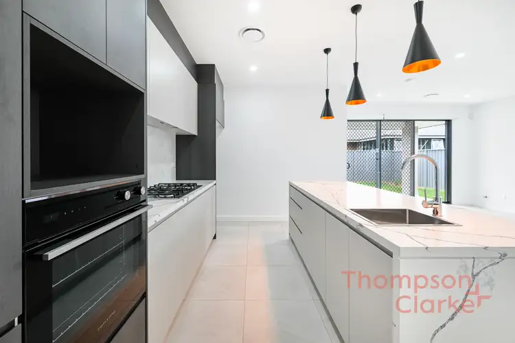 Fourth view of Homely house listing, 26 Windermere Road, Lochinvar NSW 2321