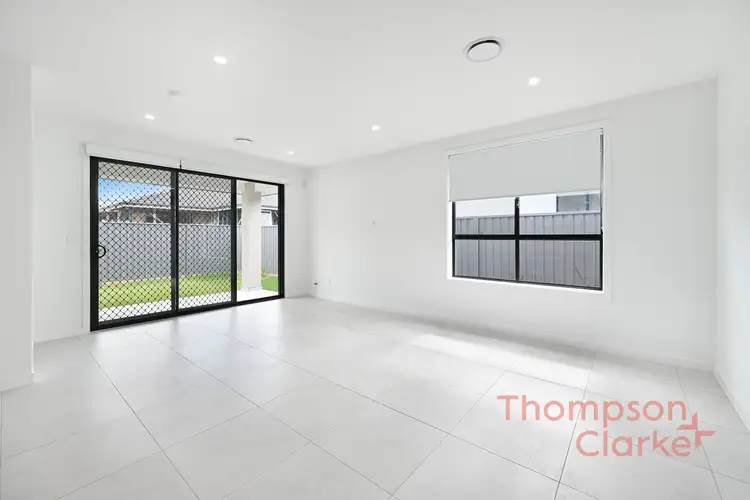 Fifth view of Homely house listing, 26 Windermere Road, Lochinvar NSW 2321
