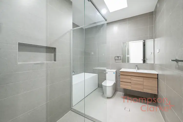 Sixth view of Homely house listing, 26 Windermere Road, Lochinvar NSW 2321