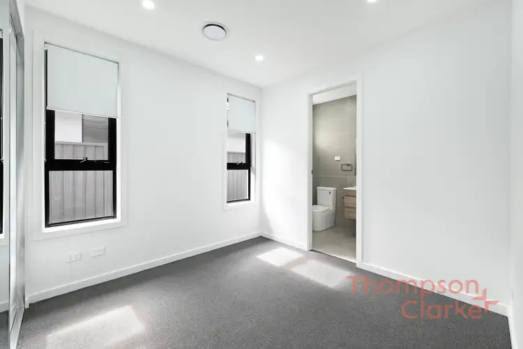 Seventh view of Homely house listing, 26 Windermere Road, Lochinvar NSW 2321