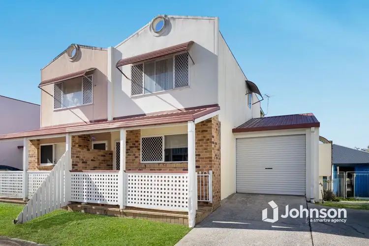 41/1596 Wynnum Road, Tingalpa QLD 4173