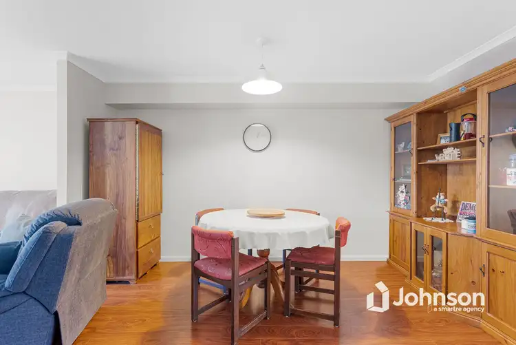 Fifth view of Homely townhouse listing, 41/1596 Wynnum Road, Tingalpa QLD 4173