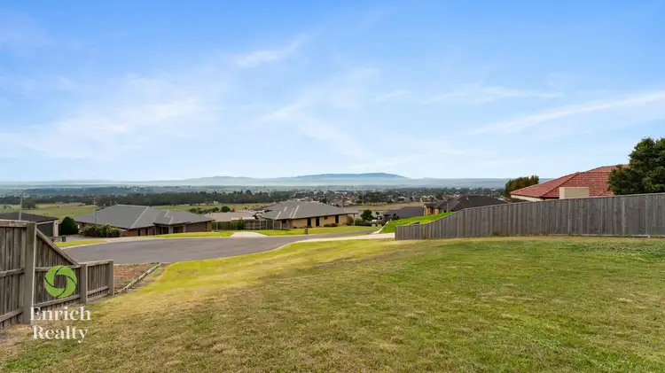 2 Sharnee Court, Moe VIC 3825