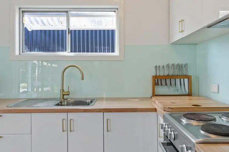 Sixth view of Homely villa listing, 215/399 Ewingsdale Road, Byron Bay NSW 2481