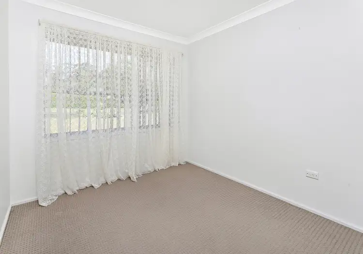 Sixth view of Homely house listing, 3 Windsor Drive, Berry NSW 2535