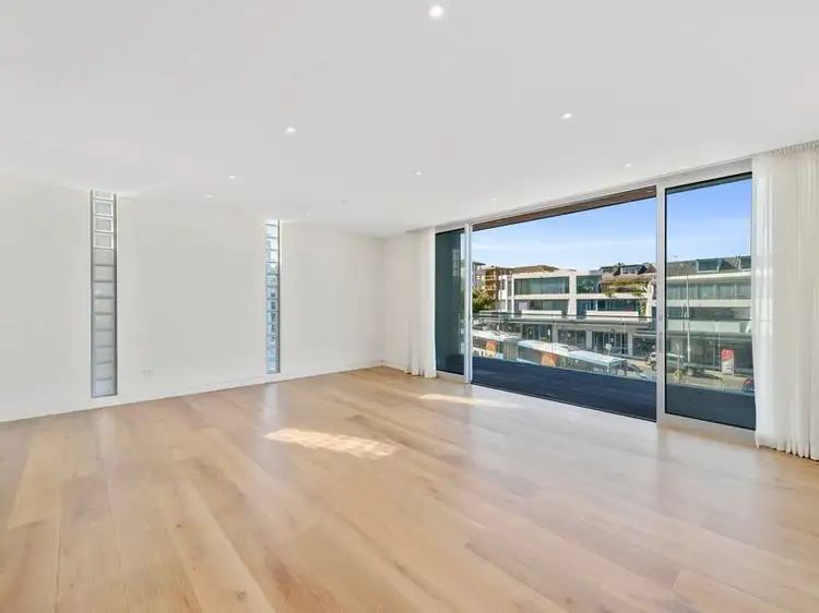 6/296 Campbell Parade, Bondi Beach NSW 2026