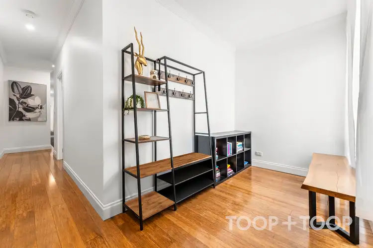 Second view of Homely house listing, 26 La Perouse Avenue, Flinders Park SA 5025