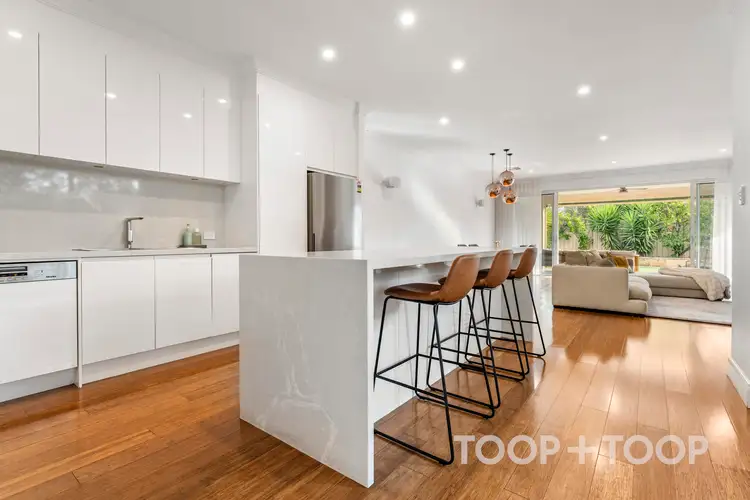 Third view of Homely house listing, 26 La Perouse Avenue, Flinders Park SA 5025