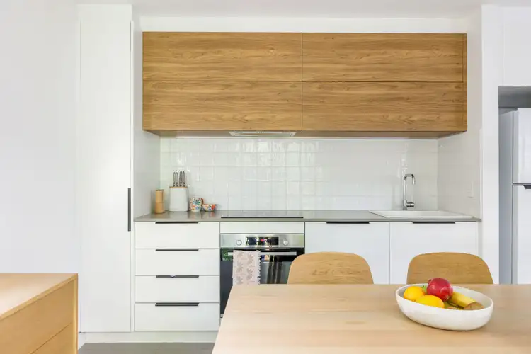 Fourth view of Homely house listing, 122B Victoria Street, Dulwich Hill NSW 2203
