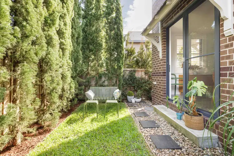 Sixth view of Homely house listing, 122B Victoria Street, Dulwich Hill NSW 2203