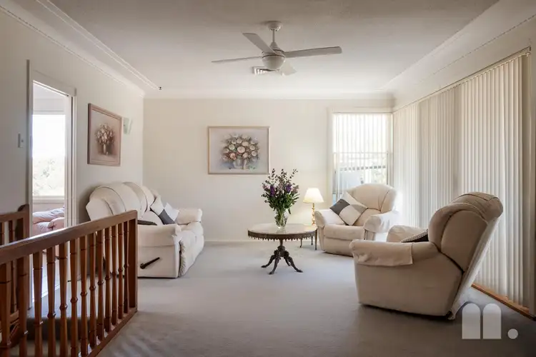 Sixth view of Homely house listing, 18 Willoughby Street, Charlestown NSW 2290