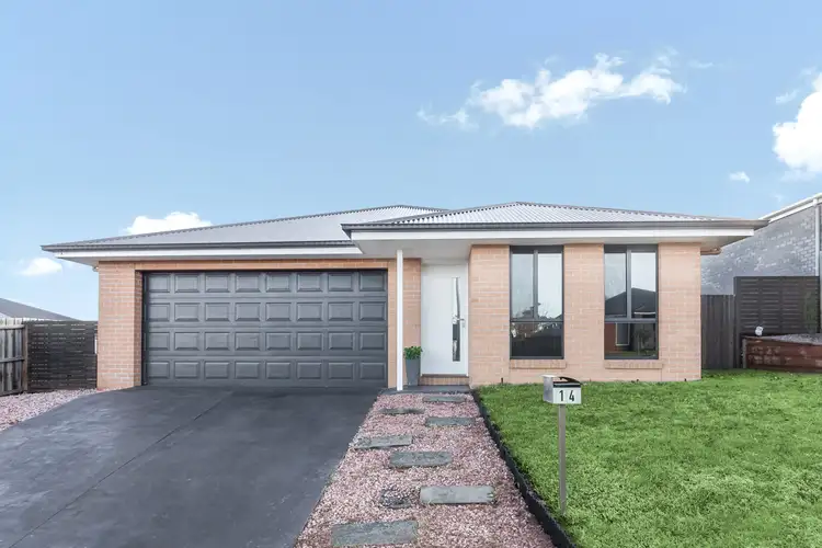 14 Shaw Street, Warrnambool VIC 3280