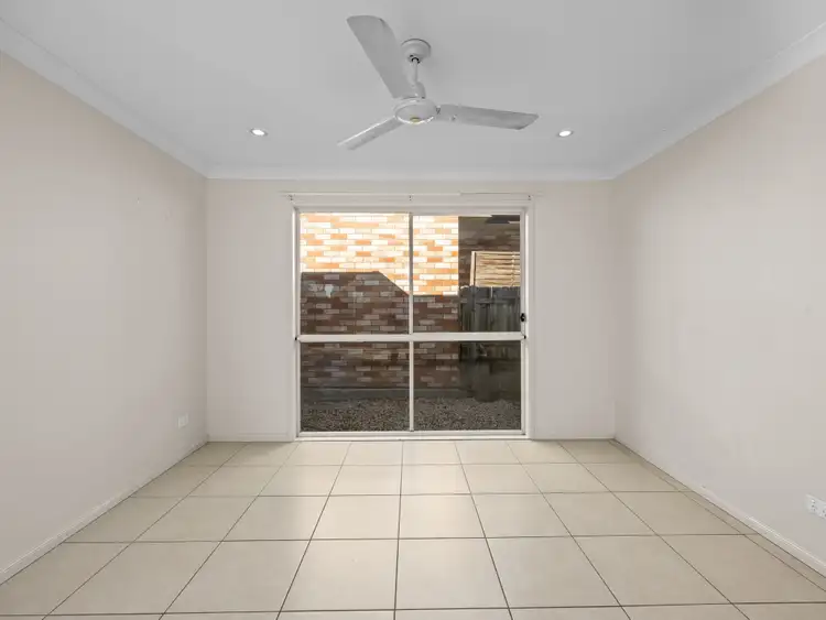 Fifth view of Homely house listing, 55 Glorious Promenade, Redbank Plains QLD 4301