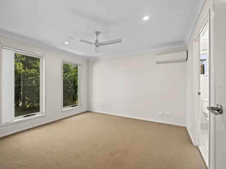 Sixth view of Homely house listing, 55 Glorious Promenade, Redbank Plains QLD 4301