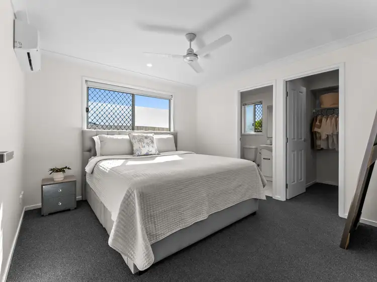 Sixth view of Homely house listing, 97 Rawlings Road, Deebing Heights QLD 4306