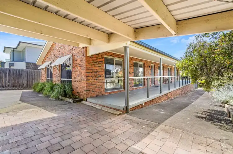 12 Coleus Street, Dromana VIC 3936