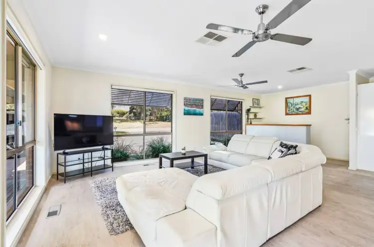 Second view of Homely house listing, 12 Coleus Street, Dromana VIC 3936