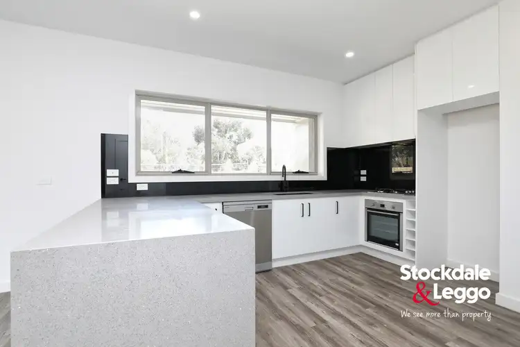 34 South Street, Hadfield VIC 3046