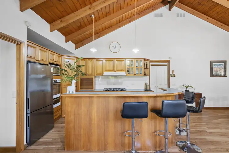 Fourth view of Homely house listing, 25-27 Rita Court, Tanawha QLD 4556