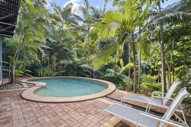 Fifth view of Homely house listing, 25-27 Rita Court, Tanawha QLD 4556