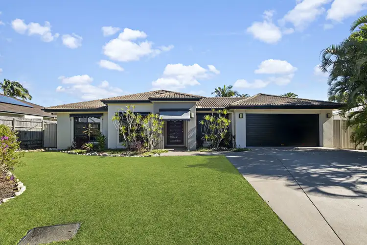 Second view of Homely house listing, 9 Thornbill Court, Buderim QLD 4556