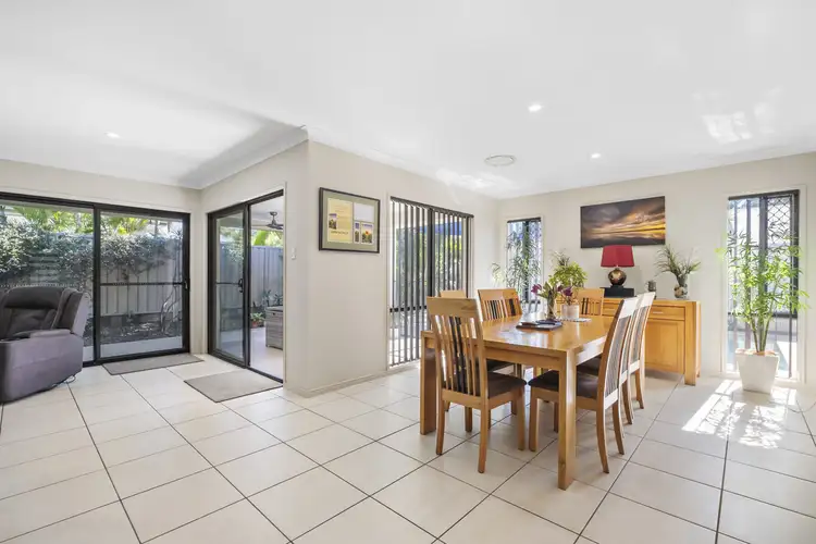 Sixth view of Homely house listing, 9 Thornbill Court, Buderim QLD 4556
