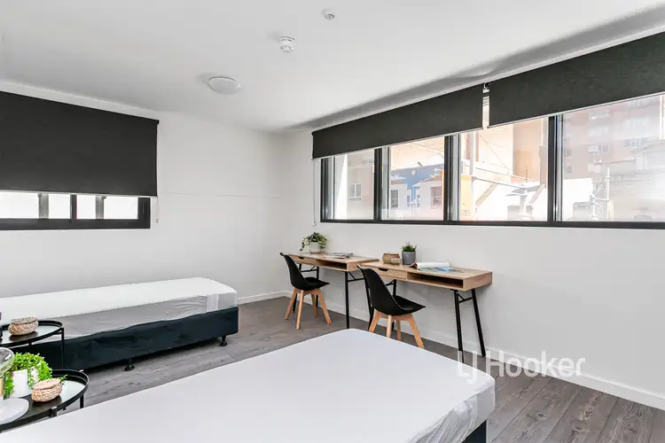 6/79A Hindley Street, Adelaide SA 5000