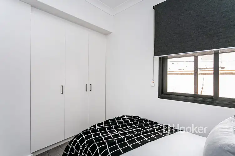 Fourth view of Homely studio listing, 6/79A Hindley Street, Adelaide SA 5000