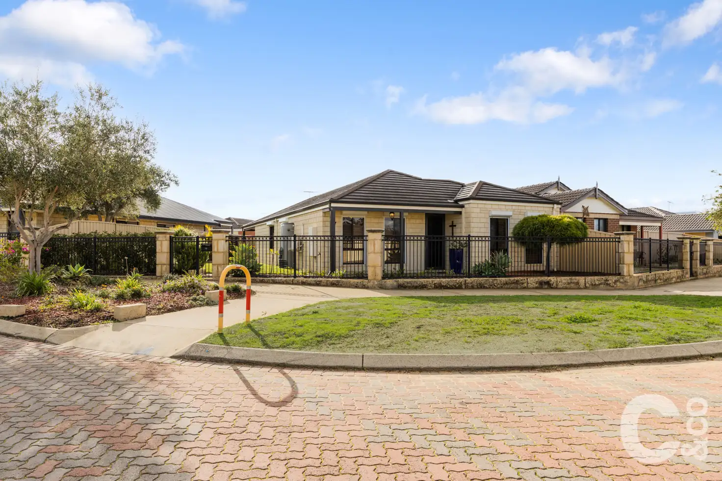 Main view of Homely house listing, 27 Antrim Way, Bertram WA 6167