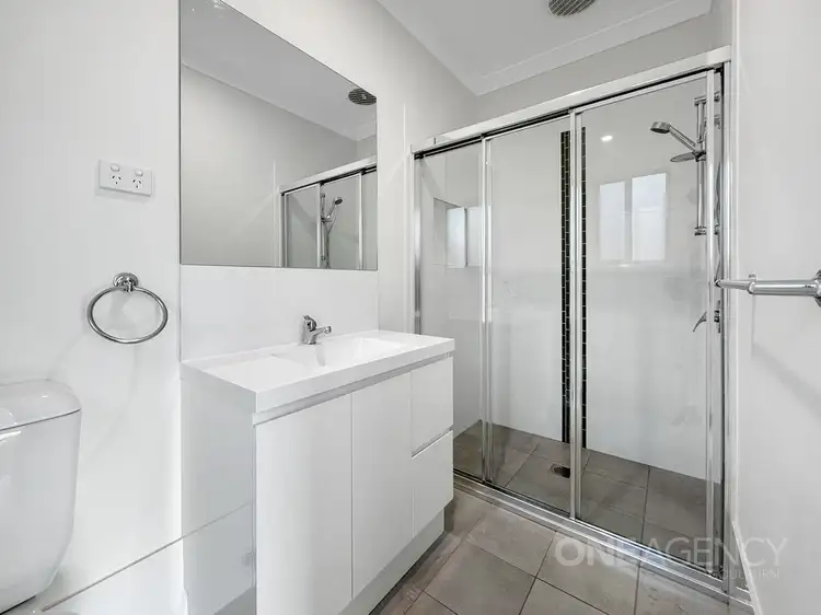 Seventh view of Homely semi-detached listing, 12B McGrath Place, Goulburn NSW 2580