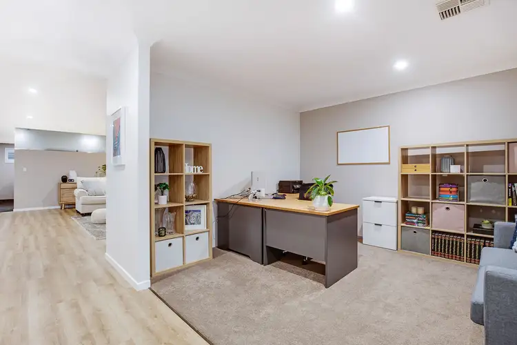 Second view of Homely house listing, 29 Dearden Road, Byford WA 6122