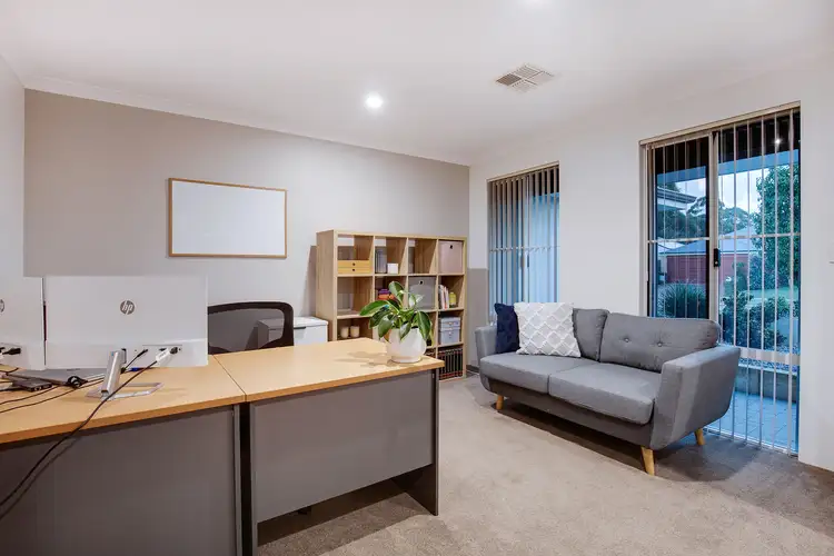 Third view of Homely house listing, 29 Dearden Road, Byford WA 6122