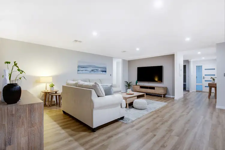 Fourth view of Homely house listing, 29 Dearden Road, Byford WA 6122