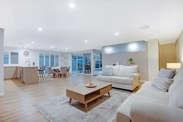 Sixth view of Homely house listing, 29 Dearden Road, Byford WA 6122