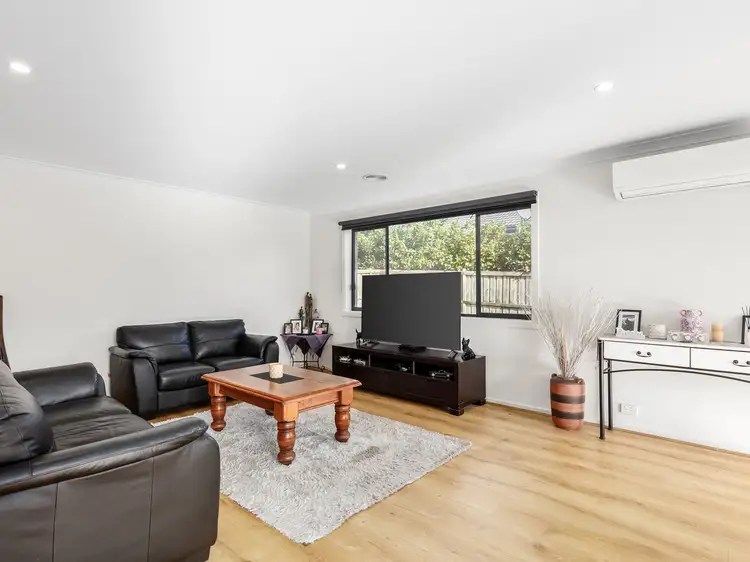 Fourth view of Homely house listing, 15 Andale Avenue, Curlewis VIC 3222
