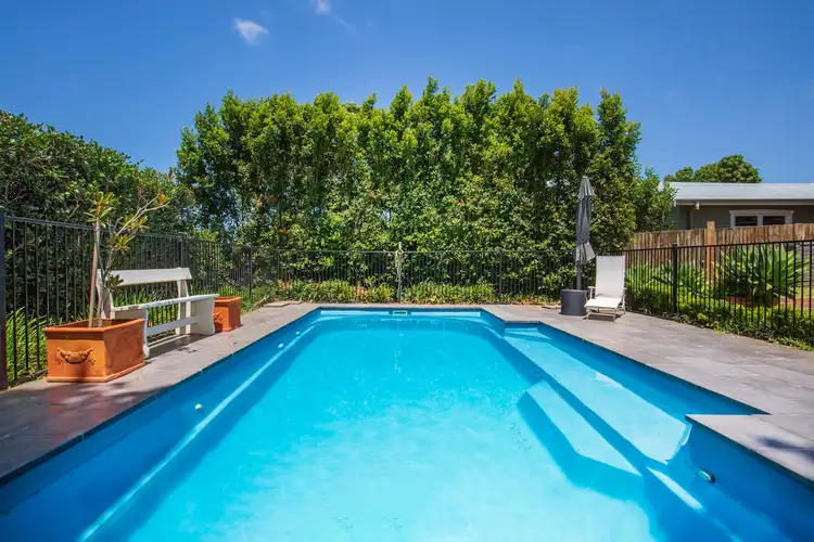 Main view of Homely house listing, 14 Ford Street, Berry NSW 2535