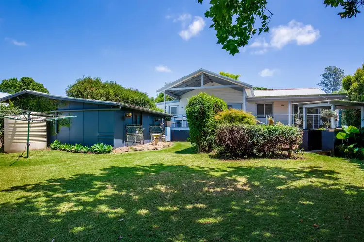 Second view of Homely house listing, 14 Ford Street, Berry NSW 2535