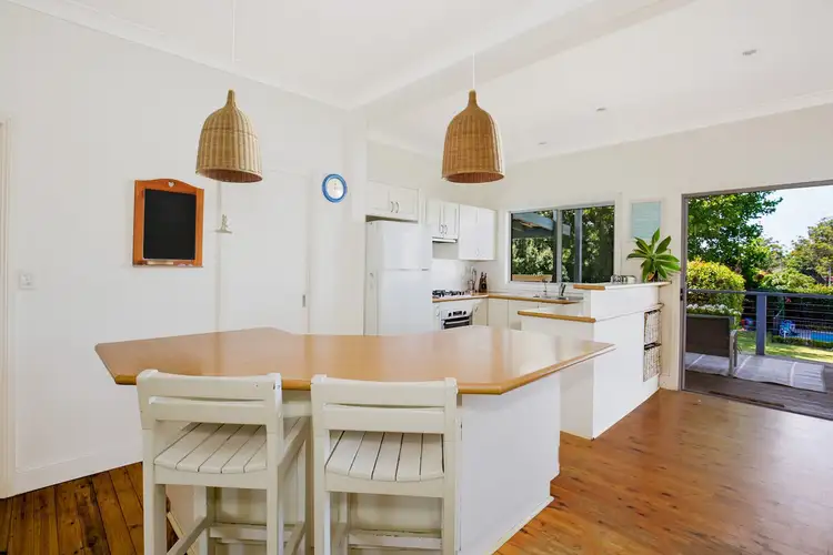 Third view of Homely house listing, 14 Ford Street, Berry NSW 2535
