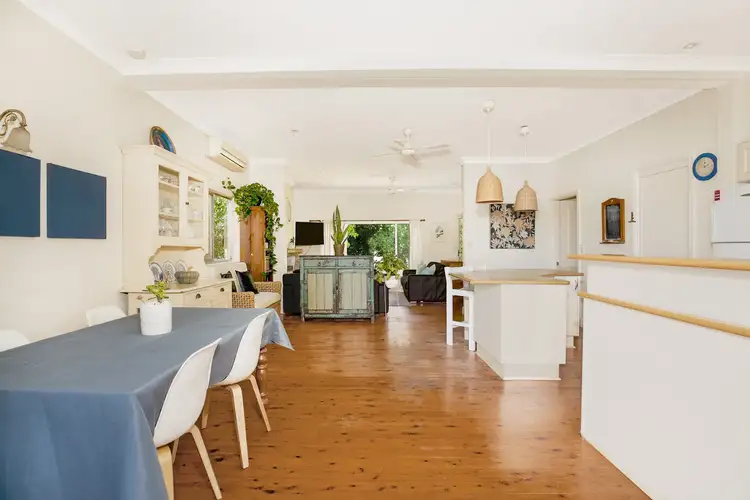 Fourth view of Homely house listing, 14 Ford Street, Berry NSW 2535