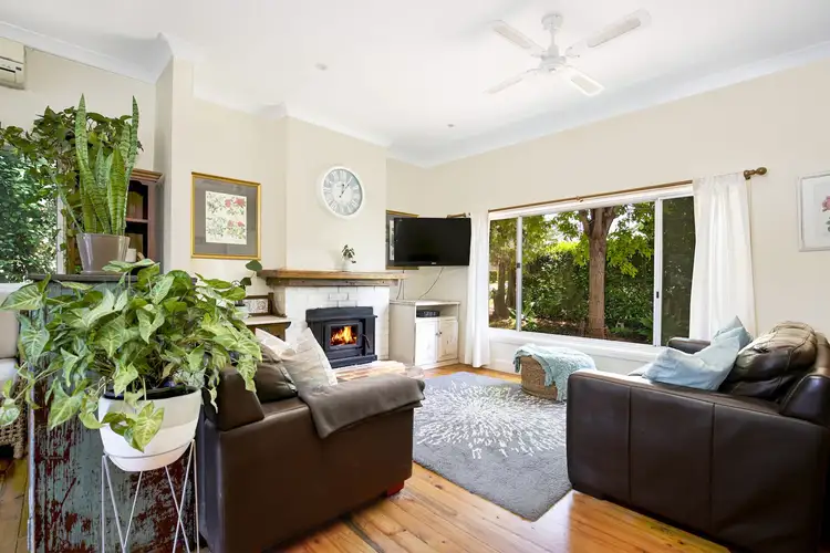 Fifth view of Homely house listing, 14 Ford Street, Berry NSW 2535
