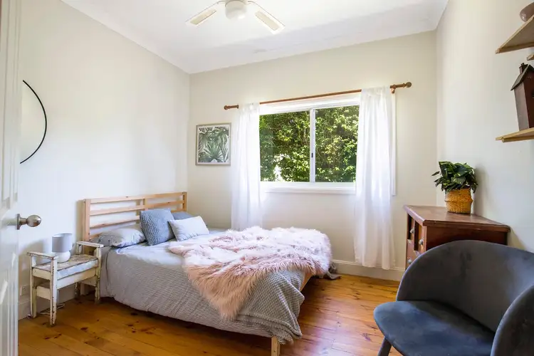 Sixth view of Homely house listing, 14 Ford Street, Berry NSW 2535