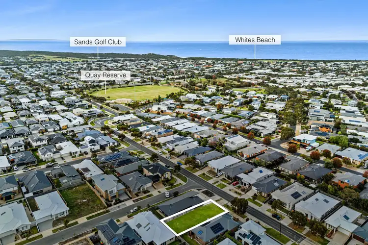 155 Merrijig Drive, Torquay VIC 3228