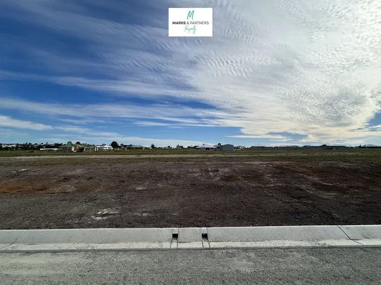 Fourth view of Homely land listing, LOT 54, 11 Muriel Street, Booral QLD 4655