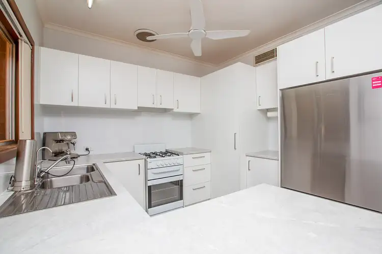 Second view of Homely house listing, 49 Masters Way, South Hedland WA 6722