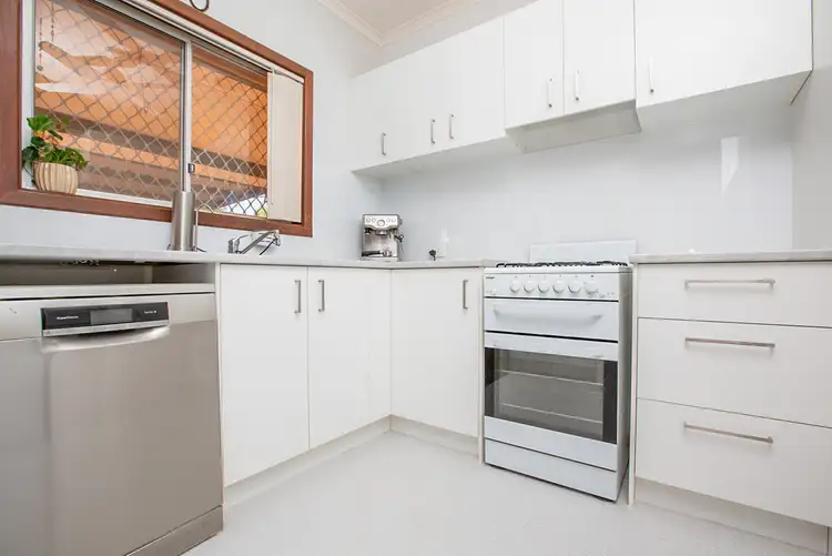 Third view of Homely house listing, 49 Masters Way, South Hedland WA 6722