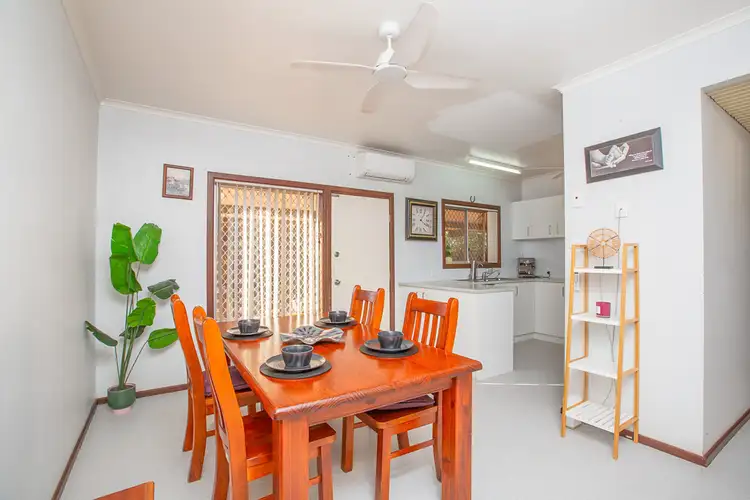 Fourth view of Homely house listing, 49 Masters Way, South Hedland WA 6722
