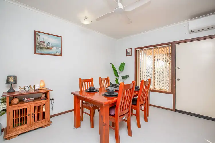 Fifth view of Homely house listing, 49 Masters Way, South Hedland WA 6722
