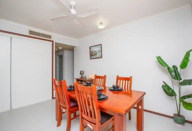 Sixth view of Homely house listing, 49 Masters Way, South Hedland WA 6722