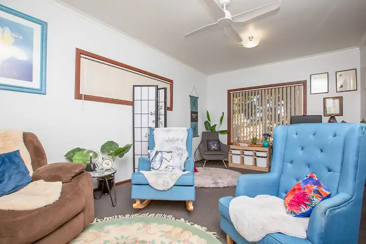Seventh view of Homely house listing, 49 Masters Way, South Hedland WA 6722